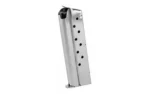 Ed Brown Products Inc. Ed Brown Handgun Magazine 9mm Luger 9/rd - alternate view 2