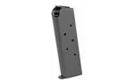 Ed Brown Products Inc. Ed Brown Handgun Magazine Black Nitride 45 ACP 7/rd - alternate view 2