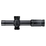 Meprolight MEPRO MVO 1-8X28 FFP 34MM M1 MRAD - alternate view 2