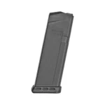 C&E Innovations DBA Amend2 Amend2 Mod-3 Handgun Magazine for Glock 19 9mm Luger 15/rd - alternate view 2
