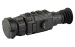AGM Global Vision AGM RattlerV2 50-640 Thermal Rifle Scope 20mK 12 Micron 640x512 50mm lens - alternate view 2