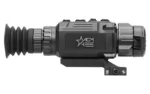 AGM Global Vision AGM RattlerV2 19-256 Thermal Rifle Scope 256x192 (50 Hz) 19mm lens - alternate view 2