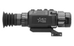 AGM Global Vision AGM RattlerV2 25-256 Thermal Rifle Scope 256x192 (50 Hz) 25mm lens - alternate view 2