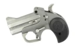 Bond Arms BOND ROWDY W/TG 45C/410 3" BRL - alternate view 2