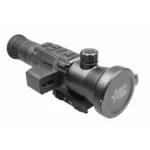 AGM Global Vision AGM Evolver LRF 1280 Thermal Rifle Scope Black - alternate view 2