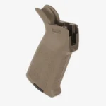 Magpul Industries MAGPUL MOE AR GRIP FDE - alternate view 2