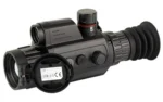 AGM Global Vision AGM VarmintV2 LRF 35-640 Thermal Rifle Scope w/built-in Laser Range Finder - alternate view 2