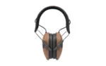 Walkers Game Ear Walker's Limited Edition Razor Slim Electronic Ear Muffs - Wetlands 23db - alternate view 2