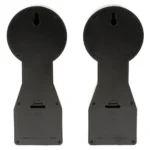 Laserlyte 2 Pack Steel Tyme Targets - alternate view 2