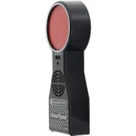 LASERLYTE STEEL TYME LSR KIT 9MM - alternate view 2