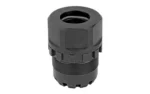 Dead Air Silencers Dead Air P-Series Booster Assembly - alternate view 2