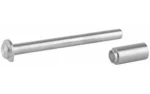 Wilson Combat WILSON FULL-SZ FULL LEN GUIDE ROD - alternate view 2