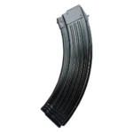 Global Ordnance AK-47 Rifle Magazine 7.62x39 40/rd - alternate view 2
