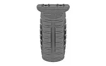 TROY Industries TROY SOCC 3" VERTICAL FRWRD GRIP BLK - alternate view 2