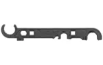 Midwest Industries MIDWEST ARMORERS WRENCH AR15/M4 - alternate view 2
