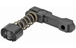 Cmmg Inc. CMMG AR-15 Ambi-Magazine Catch Black - alternate view 2