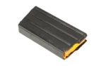 Cmmg Inc. CMMG AR-15 Rifle Magazine .350 Legend 20/rd - alternate view 2