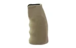 Ergo Grip ERGO TDX-0 DLX AR ZA FLTTP GRP DE - alternate view 2