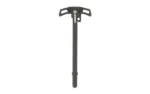 Cmmg Inc. CMMG AR-15 Zeroed Ambi Charging Handle - alternate view 2