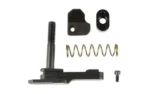 Cmmg Inc. CMMG AR-15 Zeroed Ambi Mag Catch and Button Kit - alternate view 2