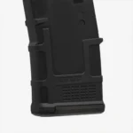 Magpul Industries MAGPUL PMAG 20 AR 300 B GEN M3 BLK - alternate view 2
