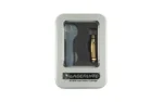 Laserlyte Laser Cartridge Trainer and Bore Sight 40 S&W - alternate view 2
