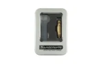 Laserlyte Laser Cartridge Trainer and Bore Sight 45 ACP - alternate view 2