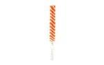Birchwood Casey Nylon Bore Brush - .264/6.5mm - alternate view 2