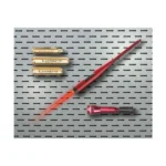 Laserlyte Laser Cartridge Trainer and Bore Sight 223 REM - alternate view 2