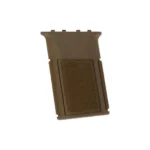 B5 Systems Vertical Grip M-LOK Coyote Brown - alternate view 2