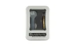 LASERLYTE LASER CARTRIDGE 380ACP - alternate view 2