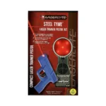 LASERLYTE TARGET TRAINER PISTOL KIT - alternate view 2