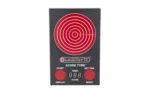 LASERLYTE SCORETYME SCORING TARGET - alternate view 2