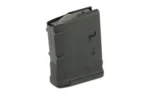 Magpul Industries MAGPUL PMAG M3 7.62 10RD BLK - alternate view 2