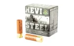 HEVI-Shot HEVI STEEL 12GA 3" #3 25/250 - alternate view 2