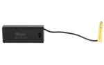 Gsm SME SightRite Chamber Cartridge Laser Bore Sight - 22 LR - alternate view 2