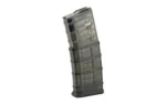 ELITE TACTICAL SYSTEMS GROUP Elite Tactical Systems Carbon Smoke Gen 2 AR-15 Rifle Magazine .223/5.56 30/rd - alternate view
