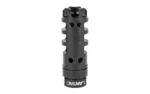 Lantac USA LLC Lantac Dragon AK-47 Muzzle Break - alternate view 2