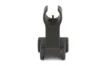 TROY Industries TROY FIXED HK FRONT BATTLE SGHT BLK - alternate view 2