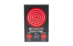 LASERLYTE QUICKTYME TARGET 5" - alternate view 2