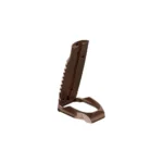 Radian Weapons Backstrap and Magwell for Sig P365-XMacro Bronze - alternate view 2