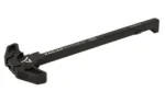 Radian Weapons Raptor LT AR-15 Charging Handle Black Ambi - alternate view 2