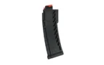 Cmmg Inc. CMMG Mk4/AR15 Rifle Magazine Black .22 LR 25/rd - alternate view 2