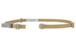 Blue Force Gear Vickers ONE Sling 1" Wide Coyote Brown - alternate view 2