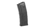 Cmmg Inc. CMMG MkW-15 Rifle Magazine .458 SOCOM Lancer 10/rd - alternate view 2