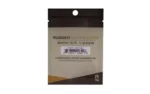 Rugged Suppressors Shim Kit 1/2x28 - alternate view 2