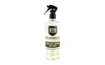 The Allen Company Inc. Breakthrough Clean Technologies Military Grade Solvent 16 oz Trigger Spray Bottle Clear - alternate