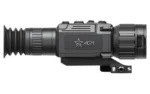 AGM Global Vision AGM RattlerV3 LRF 35-640 Rifle Scope - alternate view 2