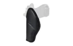 2nd Amendment 1791 LLC 1791 EcoCarry IWB Holster for Compact Autos Large Black RH - alternate view 2