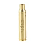 AGM Global Vision AGM ADDERV2 LRF 60-1280 BLACK - alternate view 2